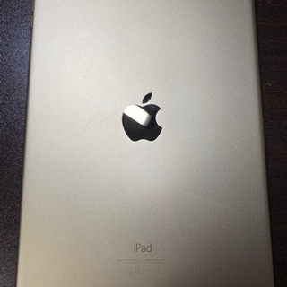 中古】iPad Pro 9.7インチ Apple Pencil付き 【公式通販】