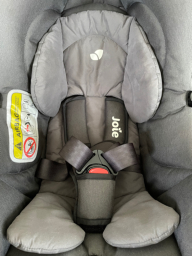 もめん様Joie チャイルドシート Gemm i-AnchorFix base Joie チャイルドシート Gemm i-AnchorFix isofixベース