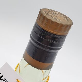 ヘネシー コニャック 未開封 700ml XO金キャップ【トレファク上福岡】