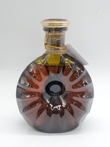 レミーマルタン コニャック 未開封 700ml エクストラ【トレファク上福岡】 2