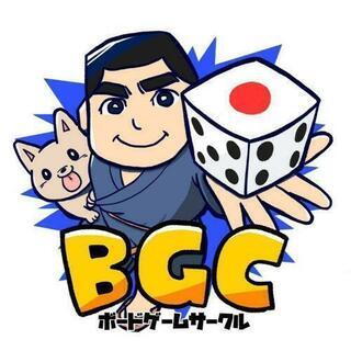 🎲ボードゲーム仲間募集🎲