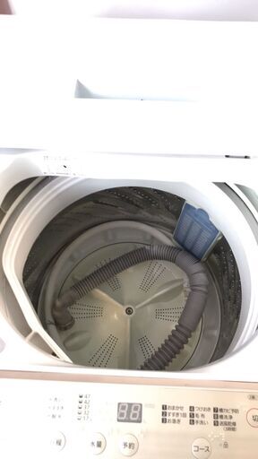 ☆中古 激安！！￥16,800ー＞13800値下げ！！＜店長おすすめ