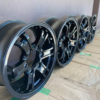 ハイエース　キーラーフォース　スタッドレス WEDS 国産スタッドレスセット ハイエース ウェッズ キーラー