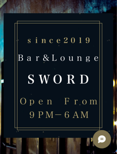 会員制カラオケbar Mk15 六本木のバーテンダーの無料求人広告 アルバイト バイト募集情報 ジモティー 会員制カラオケbar Mk15 六本木のバーテンダーの無料求人広告 アルバイト バイト募集情報 ジモティー