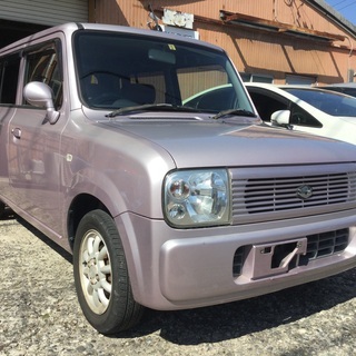 激安 格安 愛知県の中古車の安い順ランキング ジモティー 激安 格安 愛知県の中古車の安い順ランキング ジモティー
