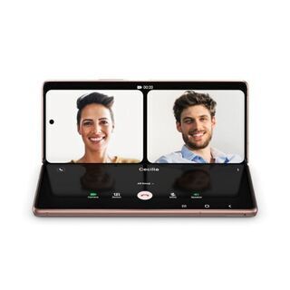 Samsung galaxy fold 2 