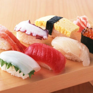 🌈🍣お寿司好き友達募集🍣🌈