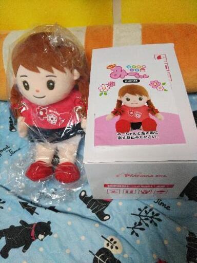 【真作】　BK273　小練武志 「 雨晴風景 」　油彩　F8号　日本百選　幻想 真作】 BK273 小練武志 「 雨晴風景 」 油彩 F8号 日本百選 幻想