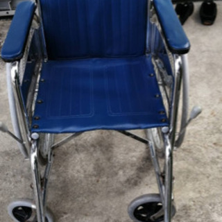 車椅子※残り1台