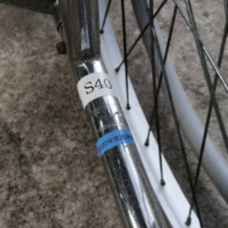 車椅子※残り1台