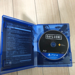PS4proとPS VRとおまけ(手渡しなら値引します) 【公式通販】