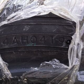 TOYO(トーヨー)TRANPATH(トランパス)ML 夏タイヤ 205/60R16 92H 4本新品 2019年4週目製造 2万円