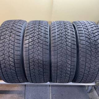 タイヤ販売☆スタッドレス BRIDGESTONE ブリザックDM...