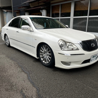 高知の中古車 ジモティー