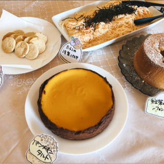 スイーツパラダイス メンバー募集 ジモティー