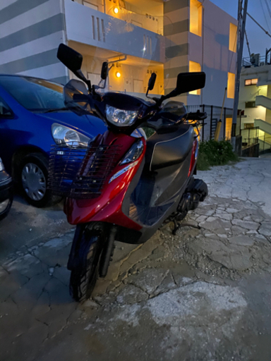 v125Gk7売