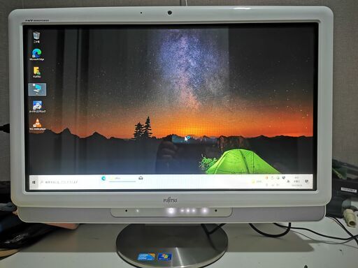 超歓迎 格安 11+Office2021年) 6ヶ月保証(Windows 一体型