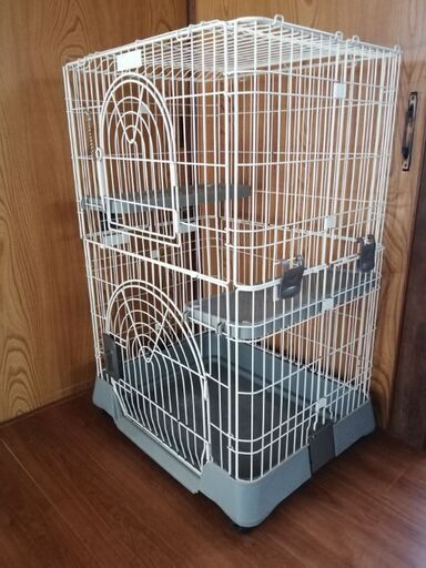 猫が減ったので、猫関連品を。中古ほぼ(新品に近いのもあり)