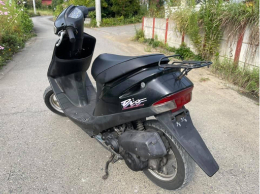 えりです えり販売 ZX-4R – tagged
