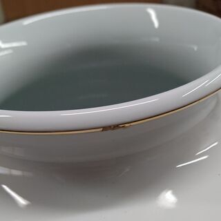 肥前 有田焼】牡丹絵 花瓶 サイズ/H310*W270*D270(mm) 花器 陶器 