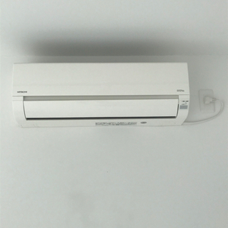 FUJITSU 2.2kwルームエアコン 2005年製