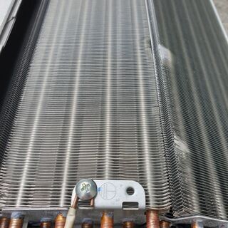 ☆ご予約中、◎設置込み、2018年製、ダイキン F22VTES ～6畳