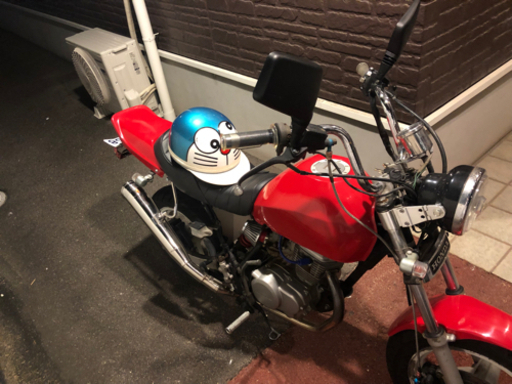 エイプ