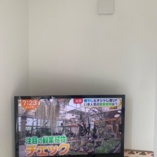 SONY BRAVIA HX720 KDL-40HX720 40インチ ソニー ブラビア テレビ