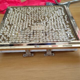 【最終値下げ！】トラック用 シャンデリア 中古