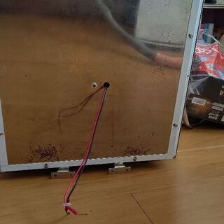 【最終値下げ！】トラック用 シャンデリア 中古