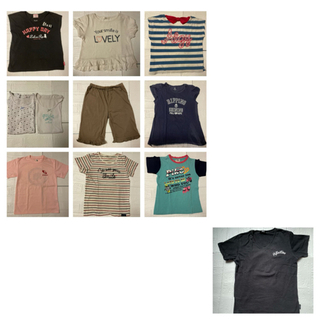 子供服❤️まとめ売り⑥  150サイズ