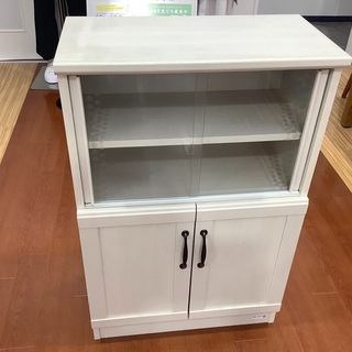 中古ベルーナが無料 格安で買える ジモティー