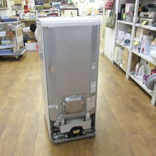 冷凍庫 121L 2013年製 三菱 MF-U12T-W 白 ホワイト 120Lクラス 百二十Lクラス 一百Lクラス 札幌 厚別店 冷凍庫 121L 2013年製 三菱 MF-U12T-W 白 ホワイト 120Lクラス 百二十