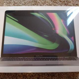 最終値下げMacBookPro(Retina,15-inch,Mid2014)