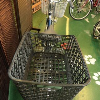 ジモティー 柏 24 自転車