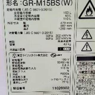 ☆M.Mさま専用です☆ トラックホイール 17.5インチ 4本 TKW/ZX 17.5X6.00 135-12