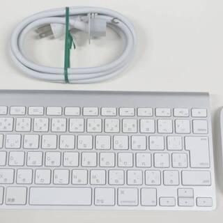 iMac A1418 ME086 (21.5-inch, Late 2013) CPU 2.7GHz Core i5 Intel 