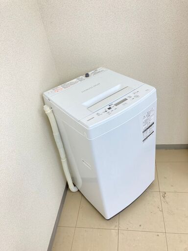 【地域限定送料無料】【おすすめセット】冷蔵庫・洗濯機  CRB092407  CSA082203
