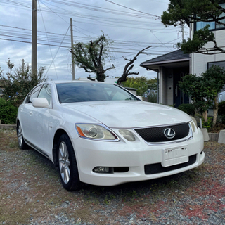 福岡県のローン 中古車 ジモティー