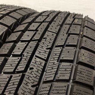 新品 YOKOHAMA ice GUARD iG30 175/70R14 14インチ スタッドレス 4本 