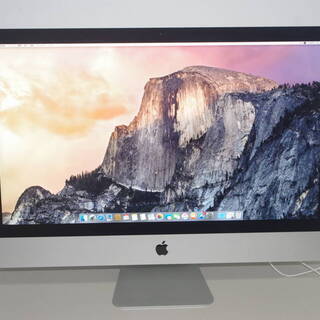 TOPTRO プロジェクター WiFiコネクション 1920 x 1080P 4K 対応, 9500