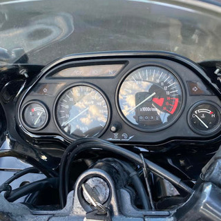 KAWASAKI ZZR400 車検5年9月まで！！実働！！ 【公式通販】