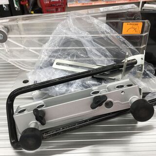 マキタ　2703　マルノコ盤　中古品
