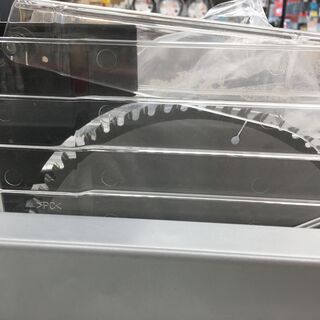 マキタ　2703　マルノコ盤　中古品