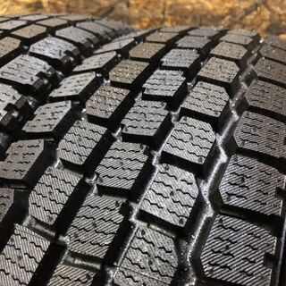 新品 YOKOHAMA PROFORCE STUDLESS SY01V 175R14 6PR LT 14インチ スタッドレス 4本 バネット等 即決有　(TD605)クレジットカード QRコード決済可能