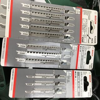 ボッシュ　PST1000PEL　ジグソー　中古品