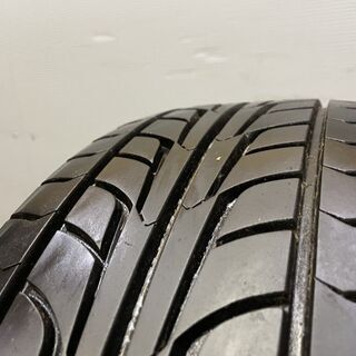 Firestone FIREHAWK WIDE OVAL 225/45R17 17インチ 夏タイヤ 4本 BMW/3シリーズ VW/ゴルフ audi/A3等　(VTJ350) クレジットカード QRコード決済可能 Firestone FIREHAWK WIDE OVAL 225/45R17 17インチ 夏タイヤ 4本 BMW/3