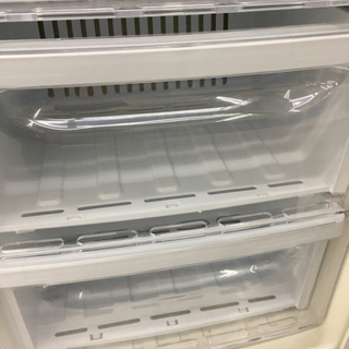 三菱 冷凍庫 121L 傷あり 【公式通販】
