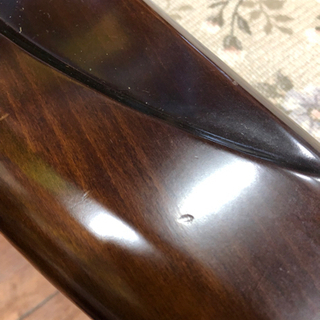 カリモク ソファベッド