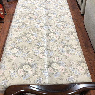 カリモク ソファベッド